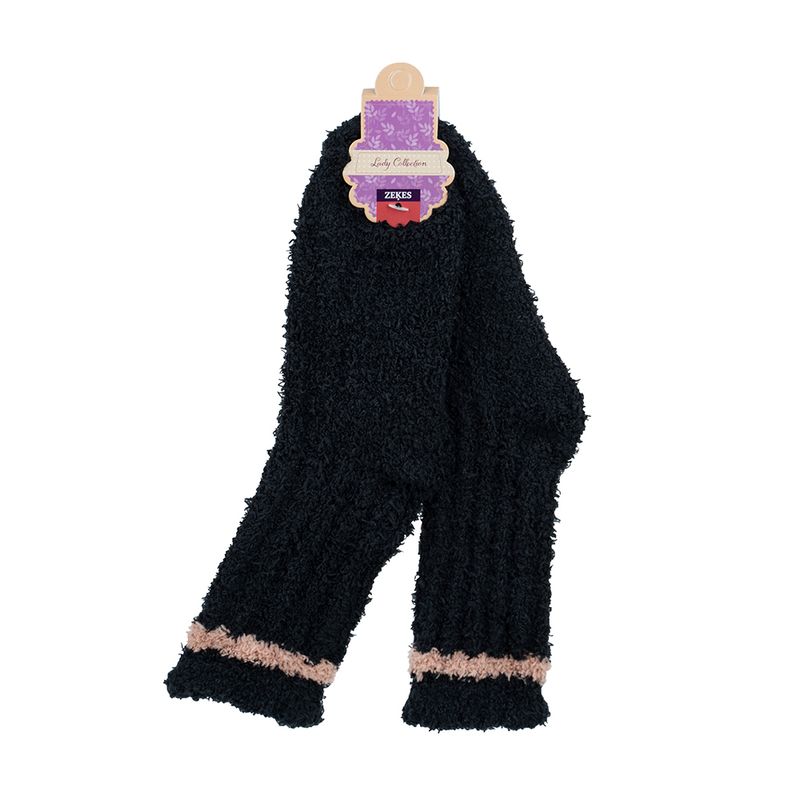 Socks, size: 19-16 cm