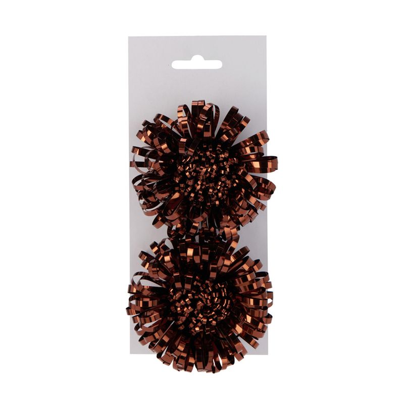 Dāvanu bantes, 2 gab.