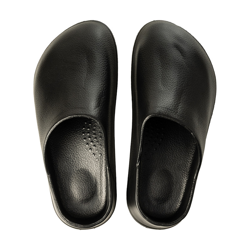 Iešļūcenes, izmēri 40/41,42/43,44/45
