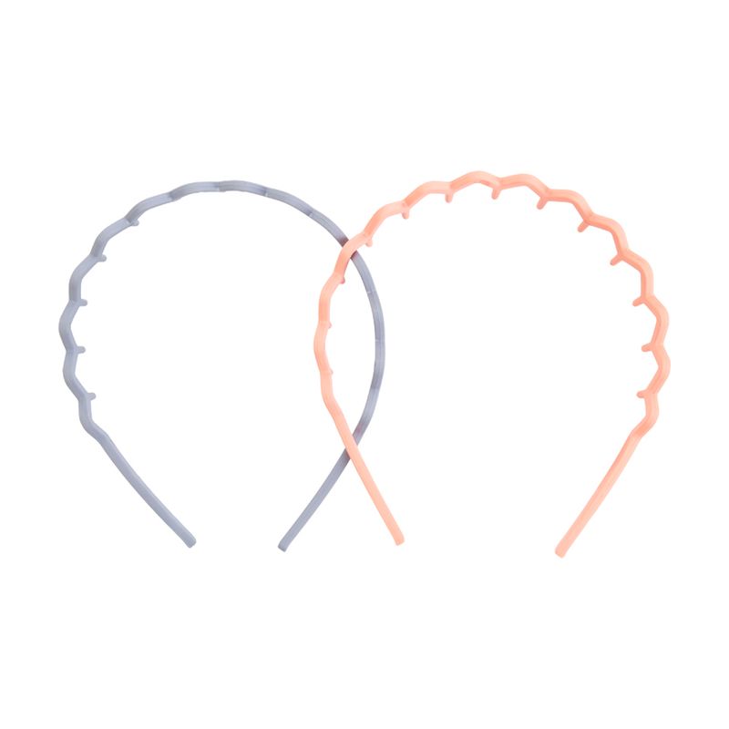 Matu stīpiņa, 2 gab, plata