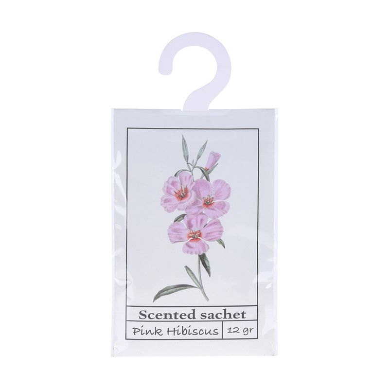 Gaisa atsvaidzinātājs skapim