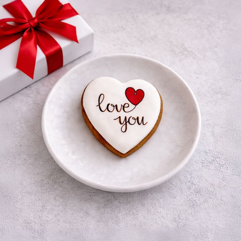 Prjaņiks 17g Art ar pareģošanu Milestība