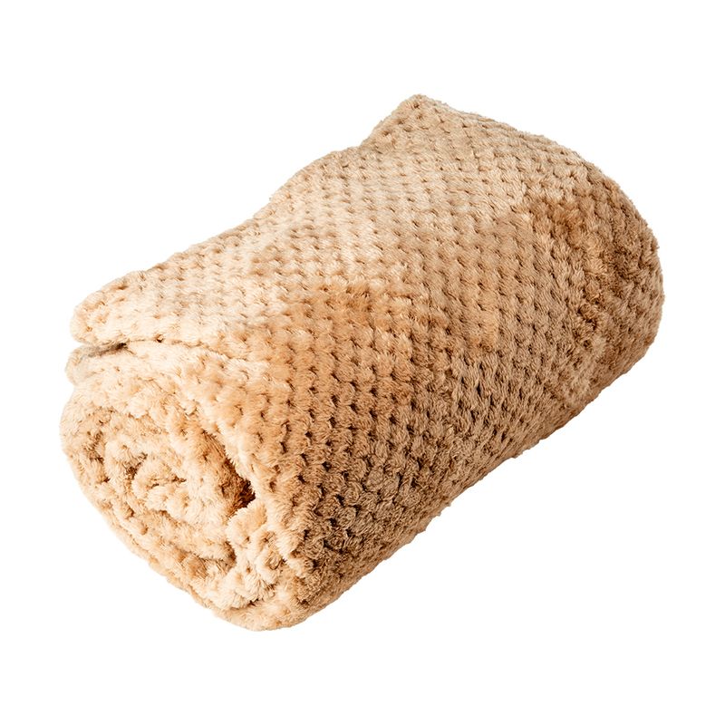 Pleds, mīksts 160x200 cm