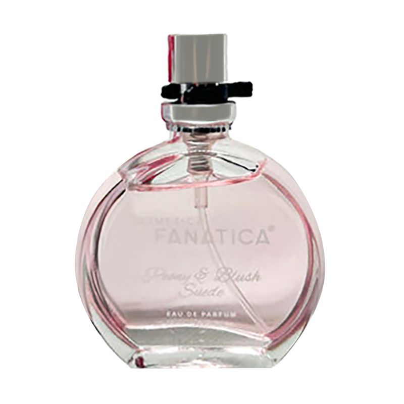 Tualetes ūdens Floral, 15 ml, dažādi veidi