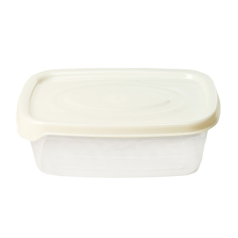 Pārtikas uzglabāšanas trauks, 400 ml