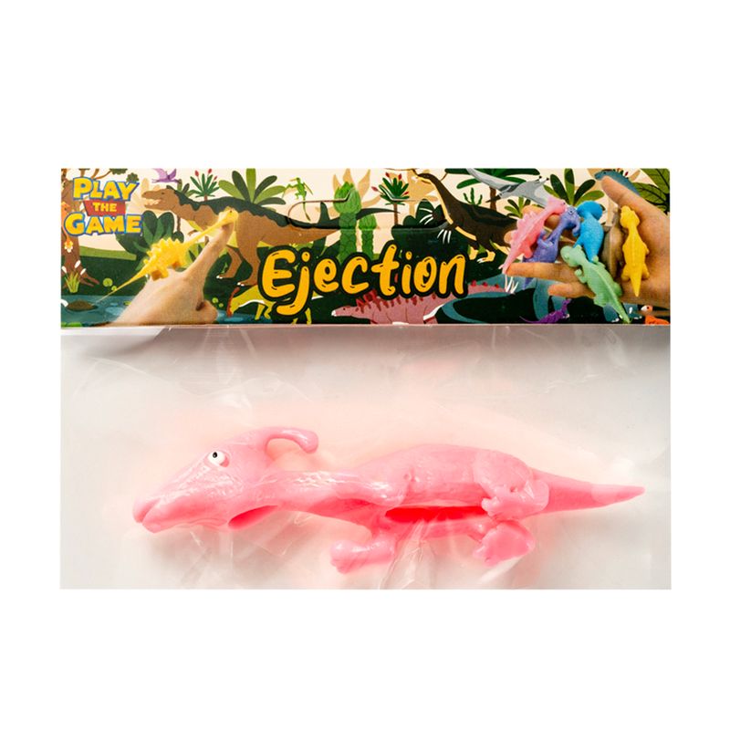 Ņurciņš, dinozaurs kaķene