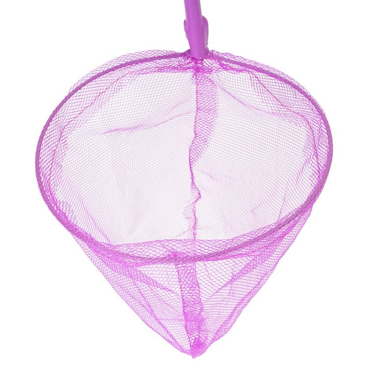 Tauriņu ķeramais tīkls, 71 cm