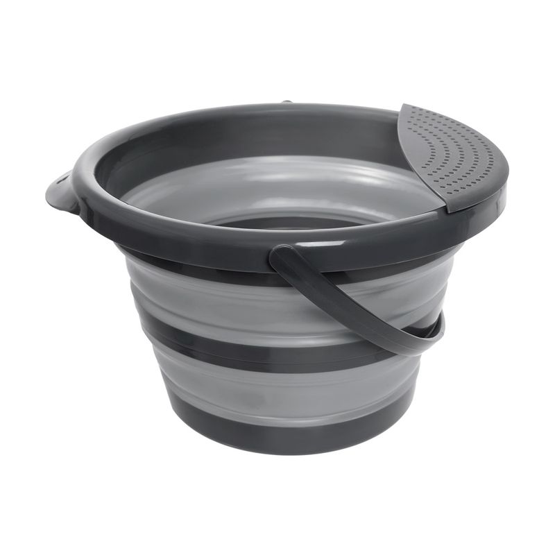 Saliekams spainis, 4 l