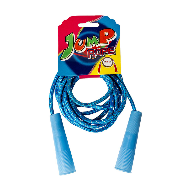 Lēcamaukla 2,2m