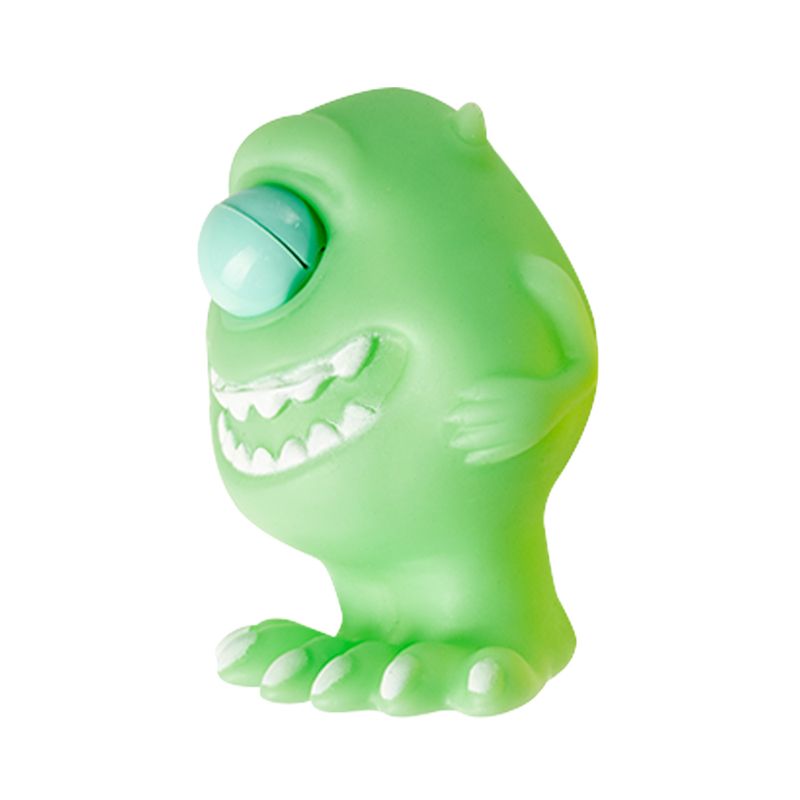 Ņurciņš ar izlecošām acīm, 9*6*5 cm