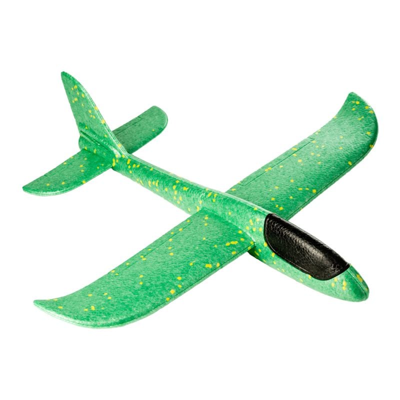 Putuplasta lidmašīna