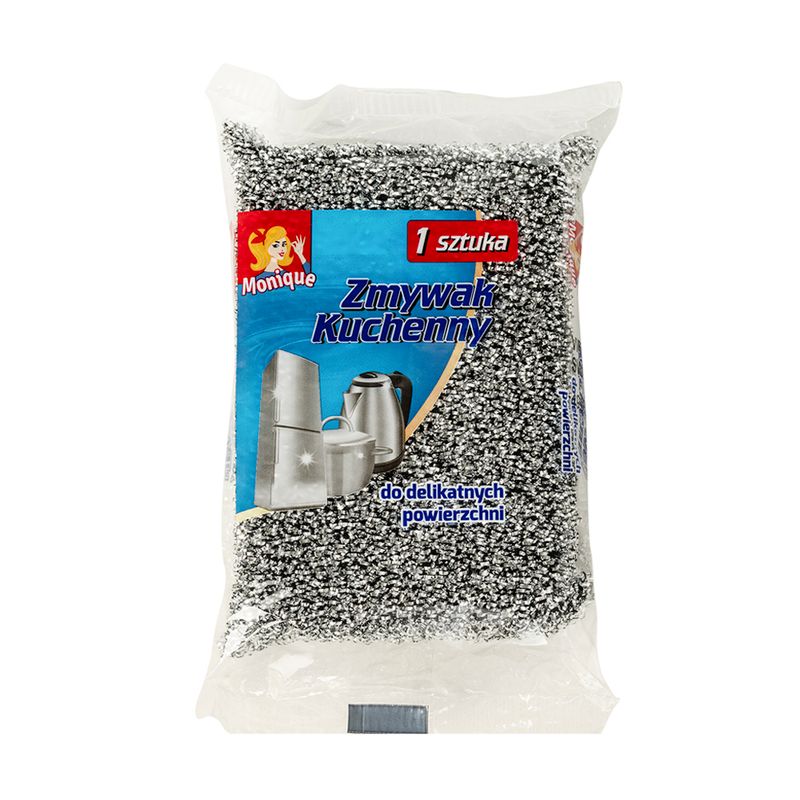 Trauku teflona sūklītis