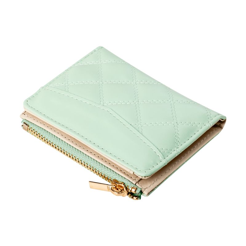 Naudas maks Ted baker