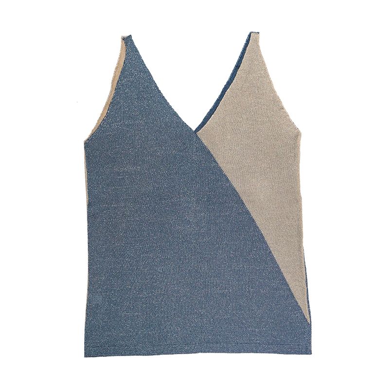 Sieviešu tops, Lady Collection, dažādi veidi