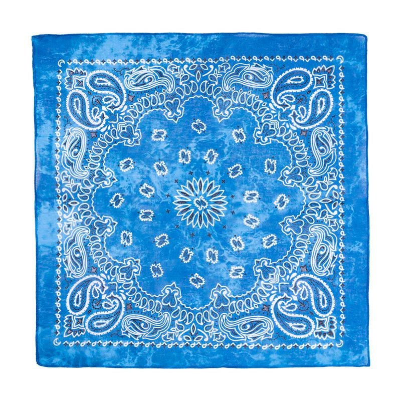 Bandana