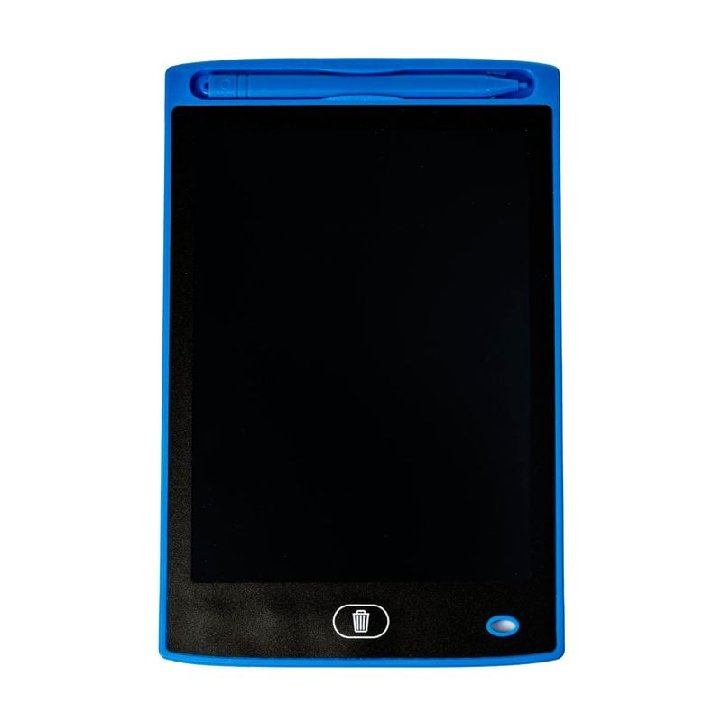 Spēļu planšetdators