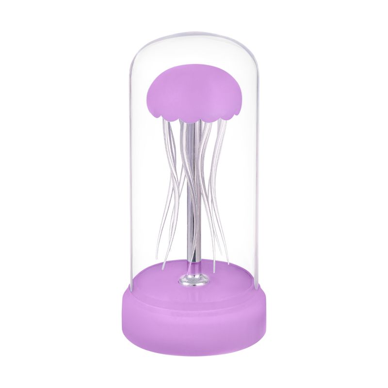 Nakts lampa "Medūza"