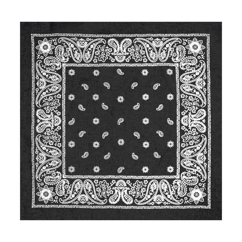 Bandana