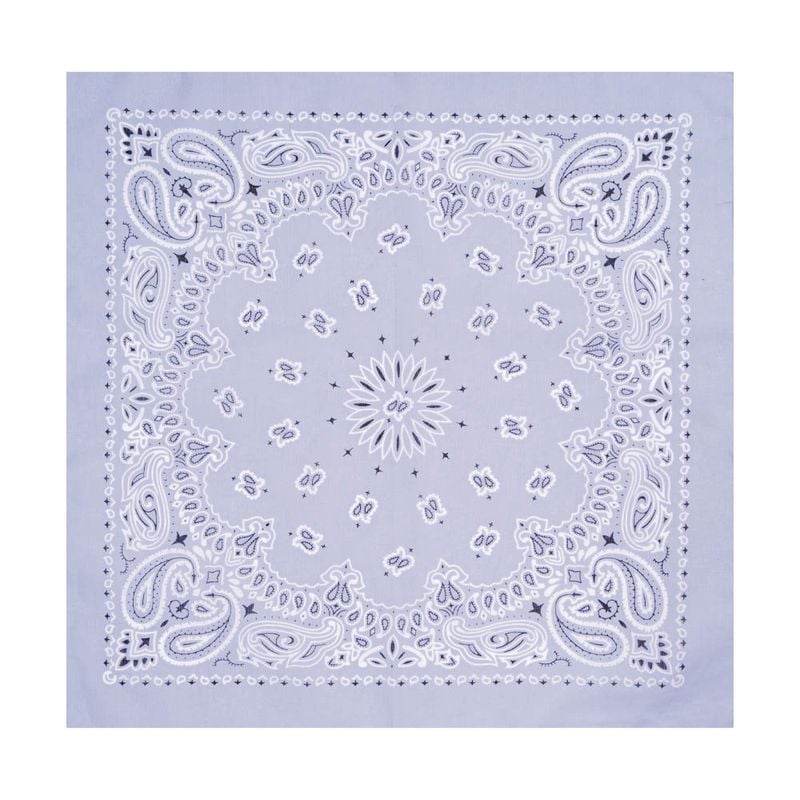 Bandana