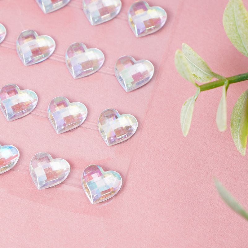 Uzlīmes, 10x25cm, dažādi veidi